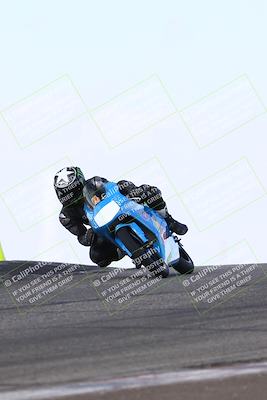 media/Nov-03-2024-TrackDaz (Sun) [[44580f4982]]/A Group/1pm (Outside Grapevine)/